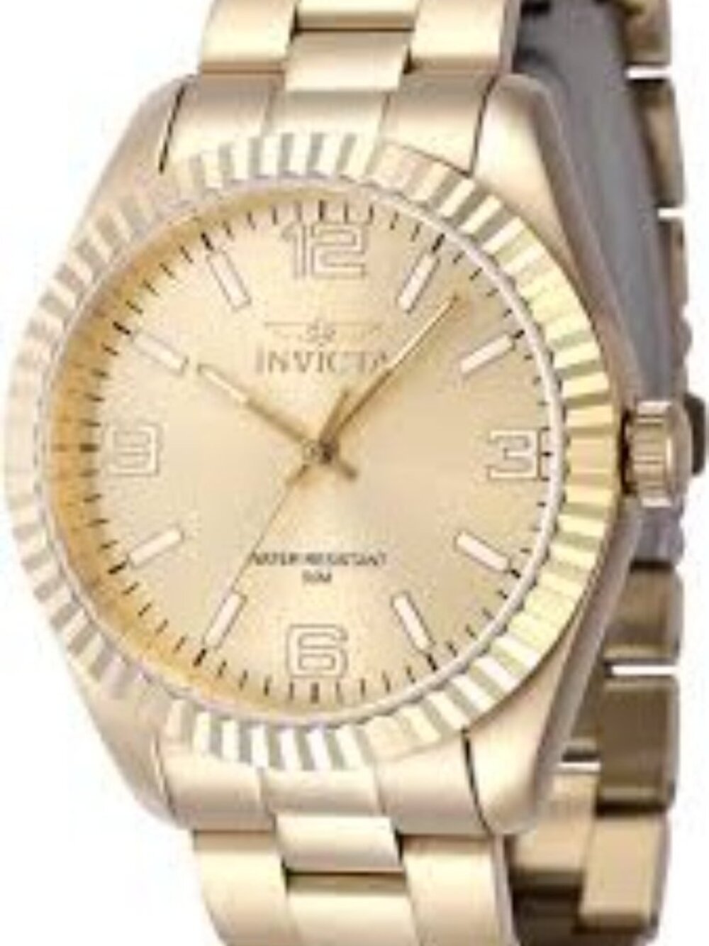 Invicta Specialty Stratford Women's Watch - (47475 - #9)